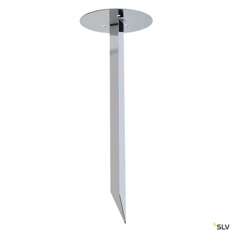 Online Kaufen SLV ERDSPIESS für LIGHT PIPE edelstahl 304