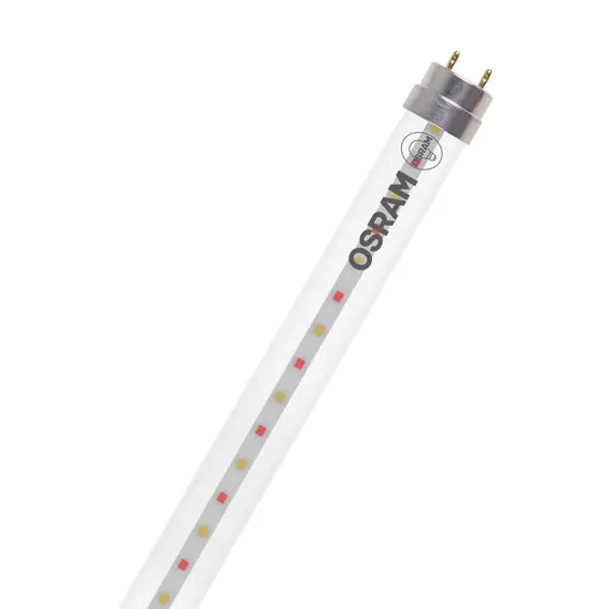 Gratis Versand OSRAM LED Röhre TUBE T8 G13 EM FLUORA 150cm 18.3W 4099854178214