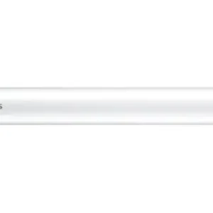 Kostenloser Versand Philips 120cm LED Röhre G13 T8 Glas LEDtube 16W 1600lm warmweiss 3000K wie 36W Leuchtstoffröhre 8719514444454