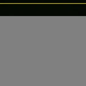 Heißes Angebot 5 m Rollen LED Strip mit 4,8 Watt pro m