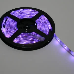 LED Streifen 5m | RGB | 12V 36W IP44 | 150 LEDs | dimmbar
| Magic Leds Sale