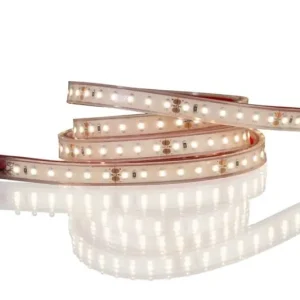 5 m Rollen LED Strip mit 4,8 Watt pro m Online Kaufen